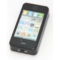 Электрошокер iPhone