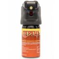Газовый баллончик Перец-1б с LED фонариком