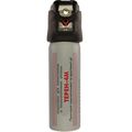 Газовый баллончик Терен-4М с LED фонариком