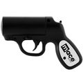 Газовый пистолет Mace Pepper Gun