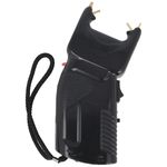 Электрический парализатор ESP Scorpy 200