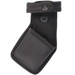 Нейлоновая кобура для парализаторов ESP 500