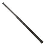 Телескопическая дубинка 49.5 см