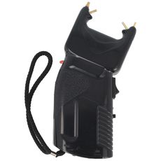 Электрический парализатор ESP Scorpy 200