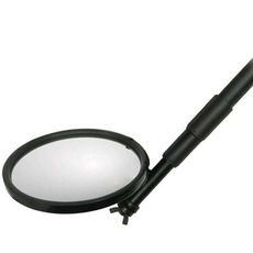 Досмотровое зеркало ESP DM-160