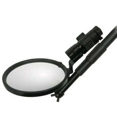 Досмотровое зеркало ESP DM-160-LM