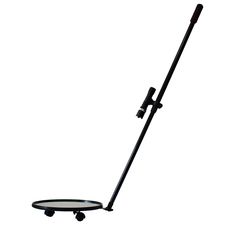 Досмотровое зеркало Осмотр-АВТ