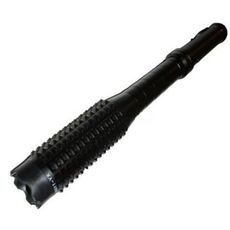 Электрошокер Бита 1109