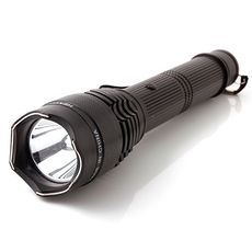 Электрошокер Кобра 1106