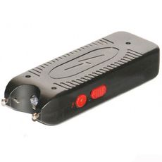 elektroshoker-osa-ws-888