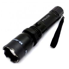 Электрошокер Police ZZ-2013 Type