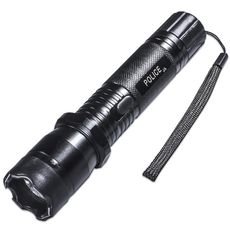 Электрошокер Шерхан 1101 Police