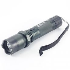 Электрошокер Шерхан 1102 Police