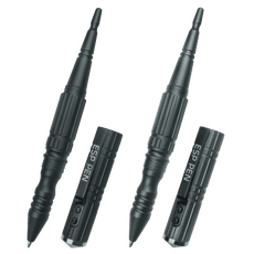 Куботан ESP KBT-02