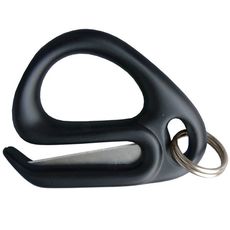 Многоцелевой нож ESP HK-02 для удаления текстильних наручников