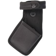 Нейлоновая кобура для парализаторов ESP 500