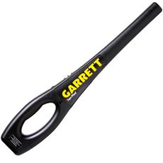 Ручной металлодетектор Garrett SuperWand