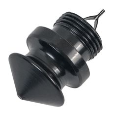 Стальной наконечник WBK-02 к телескопической дубинке GS