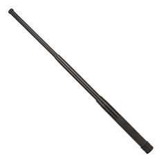 Телескопическая дубинка 49.5 см