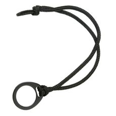 Темляк к телескопической дубинке ESP