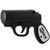 Газовый пистолет Mace Pepper Gun
