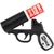 Газовый пистолет Mace Pepper Gun