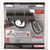Газовый пистолет Mace Pepper Gun