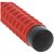Телескопическая дубинка ESP 21 H Black (ExB-21H BLK RED)