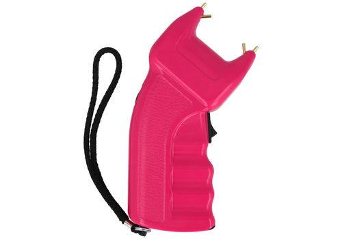 Электрический парализатор ESP Power 200 Lady