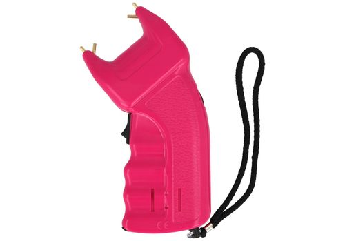 Электрический парализатор ESP Power 200 Lady