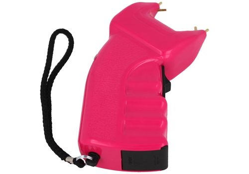 Электрический парализатор ESP Power 200 Lady