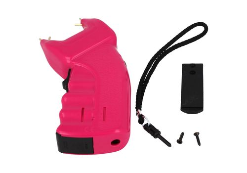 Электрический парализатор ESP Power 200 Lady