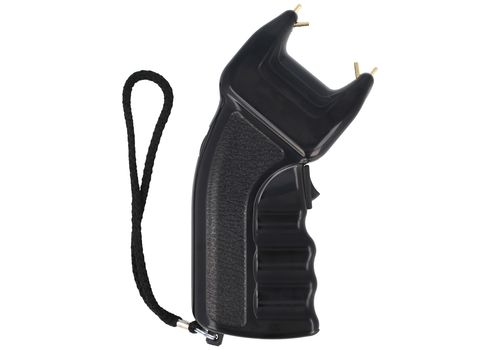 Электрический парализатор ESP Power 200