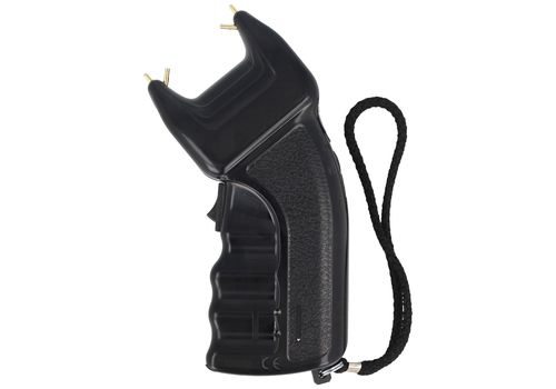 Электрический парализатор ESP Power 200