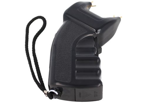 Электрический парализатор ESP Power 200