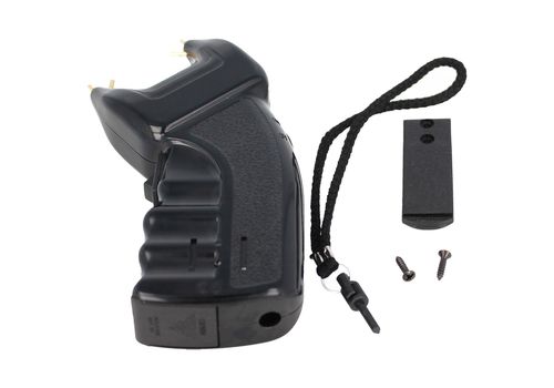 Электрический парализатор ESP Power 200