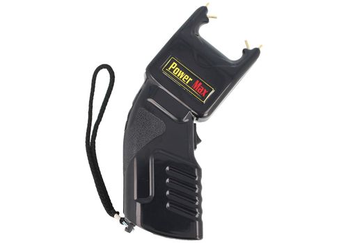 Электрический парализатор ESP Power Max