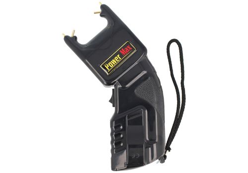 Электрический парализатор ESP Power Max