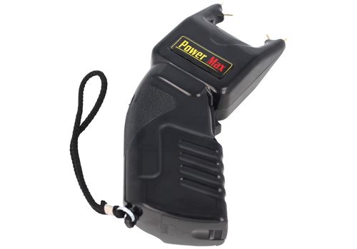 Электрический парализатор ESP Power Max