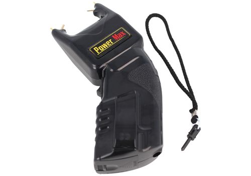 Электрический парализатор ESP Power Max