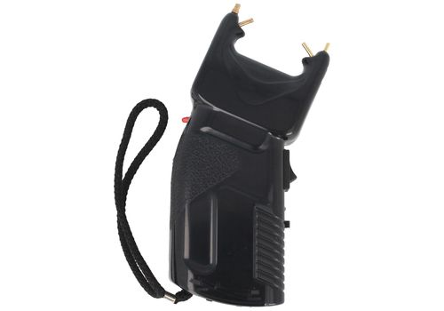 Электрический парализатор ESP Scorpy 200