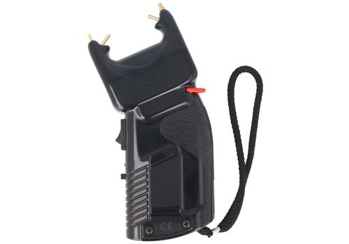 Электрический парализатор ESP Scorpy 200