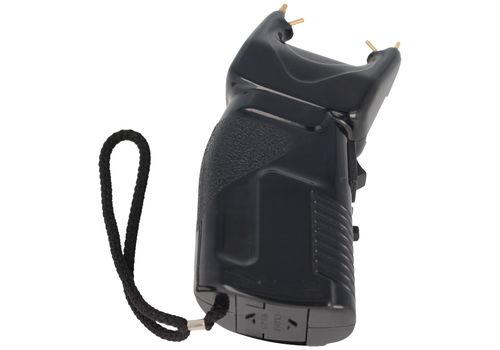 Электрический парализатор ESP Scorpy 200