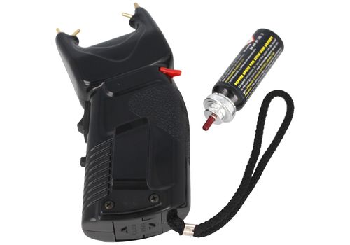 Электрический парализатор ESP Scorpy 200