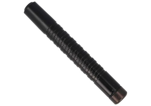 Телескопическая дубинка ESP 16 HS Compact (ExB-16HS BLK)