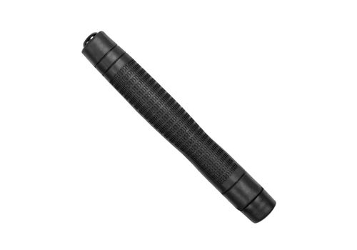 Телескопическая дубинка ESP 18 HE Black (ExB-18HE BLK)