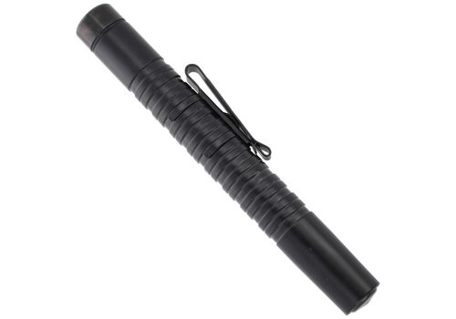 Телескопическая дубинка ESP 18 HS Compact (ExB-18HS BLK)