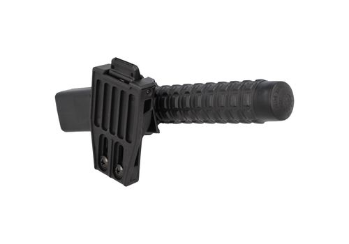 Телескопическая дубинка ESP 21 H Black (ExB-21H BLK)