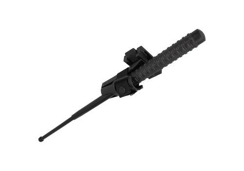 Телескопическая дубинка ESP 21 H Black (ExB-21H BLK)