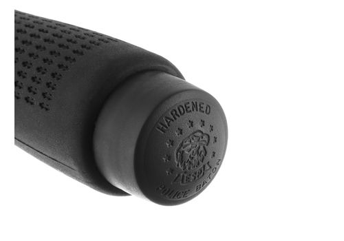 Телескопическая дубинка ESP 21 HE Black (ExB-21HE BLK)